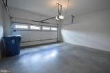 252 Honeycroft Boulevard - Photo 32