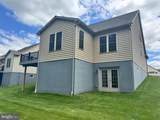 252 Honeycroft Boulevard - Photo 34