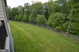 252 Honeycroft Boulevard - Photo 35