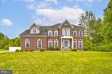 1507 Saint Albans Lane - Photo 1