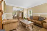 1507 Saint Albans Lane - Photo 10