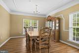 1507 Saint Albans Lane - Photo 11
