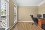 1507 Saint Albans Lane - Photo 12