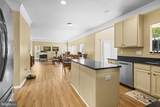 1507 Saint Albans Lane - Photo 15