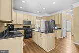 1507 Saint Albans Lane - Photo 16