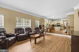 1507 Saint Albans Lane - Photo 18