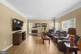 1507 Saint Albans Lane - Photo 19