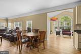 1507 Saint Albans Lane - Photo 20