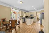 1507 Saint Albans Lane - Photo 21