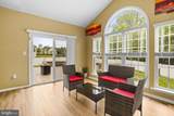 1507 Saint Albans Lane - Photo 23