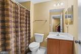 1507 Saint Albans Lane - Photo 24