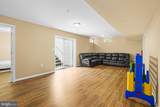 1507 Saint Albans Lane - Photo 25