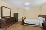 1507 Saint Albans Lane - Photo 28