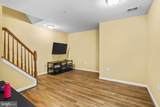 1507 Saint Albans Lane - Photo 29