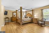 1507 Saint Albans Lane - Photo 30