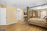 1507 Saint Albans Lane - Photo 31