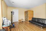 1507 Saint Albans Lane - Photo 32