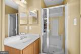 1507 Saint Albans Lane - Photo 34
