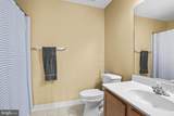 1507 Saint Albans Lane - Photo 35