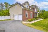 1507 Saint Albans Lane - Photo 36