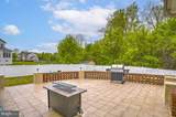 1507 Saint Albans Lane - Photo 6