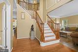1507 Saint Albans Lane - Photo 7