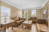 1507 Saint Albans Lane - Photo 9