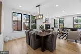 5613 Namakagan Road - Photo 10