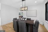 5613 Namakagan Road - Photo 11