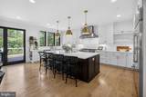 5613 Namakagan Road - Photo 13