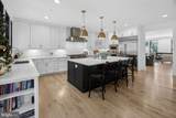 5613 Namakagan Road - Photo 14