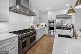 5613 Namakagan Road - Photo 15