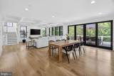 5613 Namakagan Road - Photo 17
