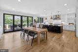 5613 Namakagan Road - Photo 18