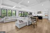 5613 Namakagan Road - Photo 19