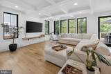 5613 Namakagan Road - Photo 21