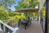 5613 Namakagan Road - Photo 22