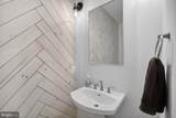 5613 Namakagan Road - Photo 24