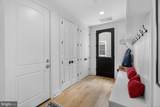 5613 Namakagan Road - Photo 25
