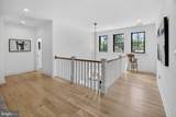 5613 Namakagan Road - Photo 26