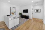 5613 Namakagan Road - Photo 29