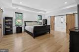 5613 Namakagan Road - Photo 30
