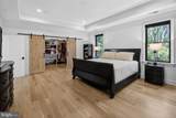 5613 Namakagan Road - Photo 31