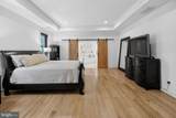 5613 Namakagan Road - Photo 32