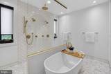 5613 Namakagan Road - Photo 36