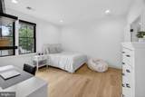 5613 Namakagan Road - Photo 38