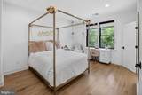 5613 Namakagan Road - Photo 39