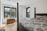 5613 Namakagan Road - Photo 43