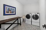 5613 Namakagan Road - Photo 47