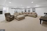 5613 Namakagan Road - Photo 48